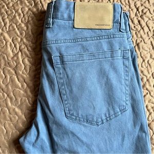Vineyard Vines jeans/pants